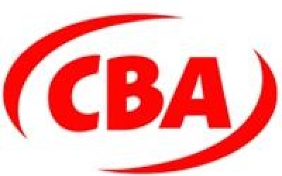 Retailerul CBA, interesat de magazinele detinute de Louis Delhaize in Ungaria