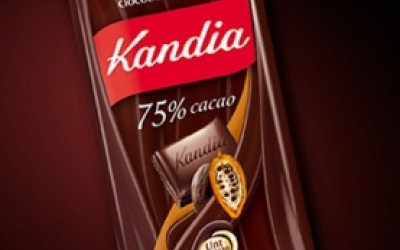 Kandia Dulce cumpara producatorul ciocolatei Primola