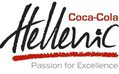 Usoara scadere pentru volumele vandute de Coca-Cola Hellenic in Romania in T3