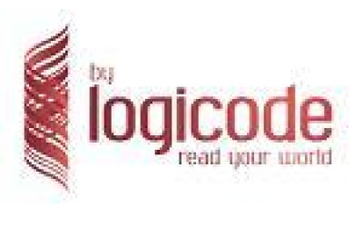 Logicode devine partenerul Printronix in Romania