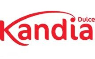 Kandia Dulce, desemnata Advertiserul Anului 2011 la Festivalul Eurobest
