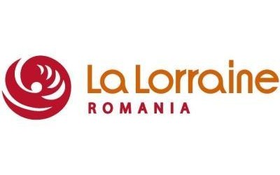 La Lorraine Romania a inaugurat fabrica de 17 milioane de euro din Campia Turzii