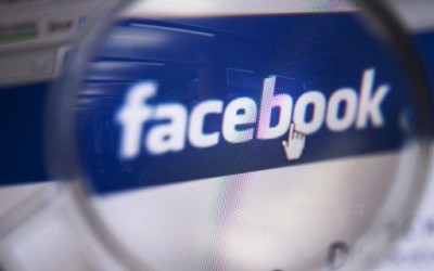 Comunicarea pe Facebook, obligatorie. Ce implicatii sunt pentru companii si branduri?