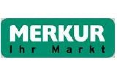 Rewe Group lanseaza Merkur Mini in Austria