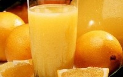 Folosirea steviei ca indulcitor in industria alimentara, autorizata de CE
