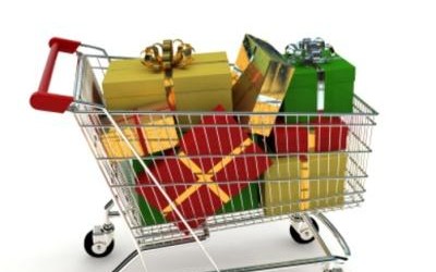 De sarbatori, orasenii vor aloca sub 100 de euro pentru produsele alimentare