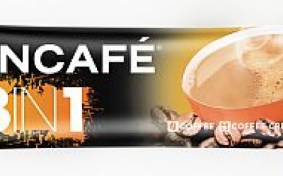 Noi specialitati de cafea de la Strauss Romania