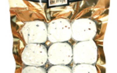 Produse noi