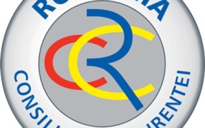 Consiliul Concurentei a demarat o investigatie pe piata tichetelor de masa