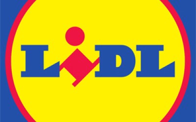 Lidl deschide in Iasi cel de-al 129-lea magazin al retelei locale