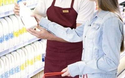 Retailerii, in topul companiilor care apeleaza la servicii de Mystery Shopping