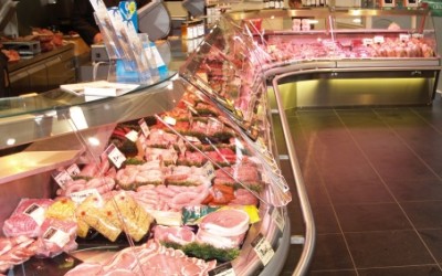 CE ar putea introduce noi reguli privind temperatura de pastrare a alimentelor refrigerate