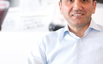 Evolutie peste cea a pietei pentru cele doua divizii ale PepsiCo