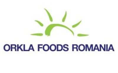 Orkla Foods a preluat un distribuitor local de ingrediente pentru panificatie