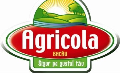 Afaceri in crestere cu 20% pentru Grupul Agricola Bacau in 2011