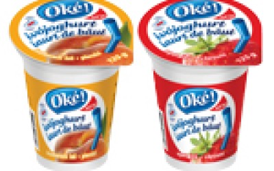 Produse noi
