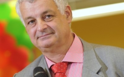 Cora: investitii duble in 2012 fata de anul precedent 