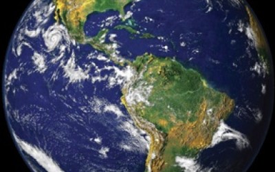 Provocari si oportunitati pentru industria alimentara globala