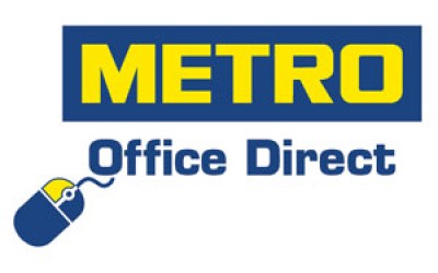 Premiera in comertul FMCG modern: METRO demareaza vanzarile online