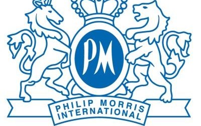 Philip Morris investeste un milion de euro in modernizarea fabricii din Otopeni