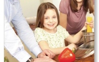 Opt cai prin care brandul poate atinge consumatorul