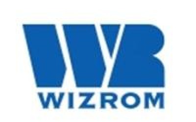 Wizrom are in plan cresterea fortei de vanzari cu 30% in acest an