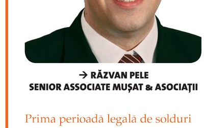 Vanzarile de soldare: ce reglementari sunt in comert?