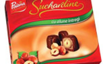 Produse noi