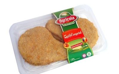 Agricola Bacau estimeaza o crestere de 36% a vanzarilor de produse de post