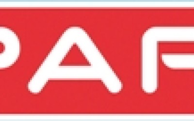 Un nou magazin SPAR in Brasov, amenajat cu implicarea SPAR International
