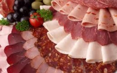Produsele ambalate castiga consumatori