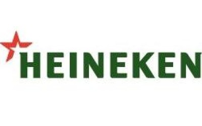 Brandul Bucegi a sustinut avansul volumelor vandute de Heineken in Romania in 2011