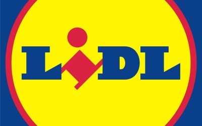 Ce mai inventeaza Lidl pentru a maximiza vanzarile cu ocazia unei inaugurari