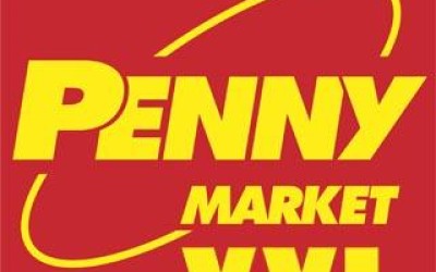 Magazinul Penny Market XXL din Targoviste, remodelat in doar zece zile