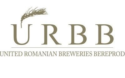 Afaceri in crestere cu 8% pentru URBB in 2011