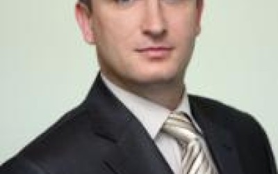 Un bulgar la conducerea operatiunilor Beiersdorf Romania 
