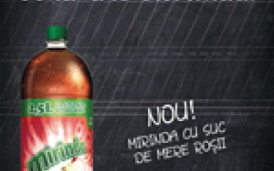 Promotii/Campanii/Lansari