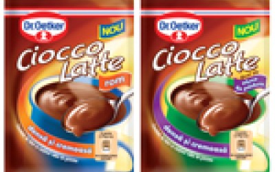 Produse noi