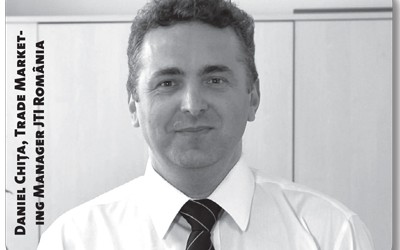 Investitiile in retailul traditional merg dincolo de managementul categoriei