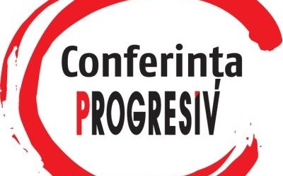 Cea mai mare conferinta a industriei FMCG ia startul in doua zile