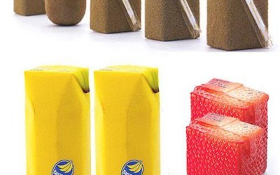 Ambalajele viitorului: eco, functionale si de impact