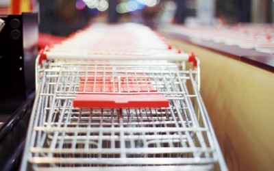 Anzi Soft a investit 90.000 euro intr-un nou centru de suport tehnic
