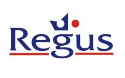 Regus: Retelele sociale, pe primul loc in noul mix de marketing