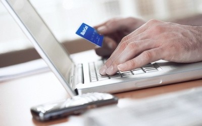 S-au dublat tranzactiile online cu MasterCard si Maestro la comerciantii romani in 2011