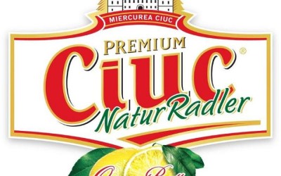 Heineken intra cu Ciuc Natur Radler pe segmentul berilor cu arome