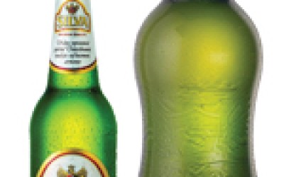 Promotii/ Campanii/ Lansari