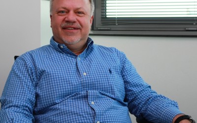 Philip Morris Romania are un nou director de marketing