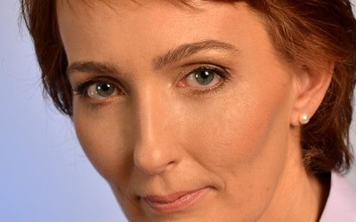 Sorana Mantho, noul Corporate Affairs Director al Philip Morris Romania