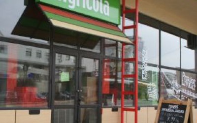 4 magazine noi Agricola in luna mai