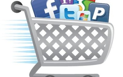 Cresterea vanzarilor si loializarea consumatorilor, principalele obiective ale prezentei in social media